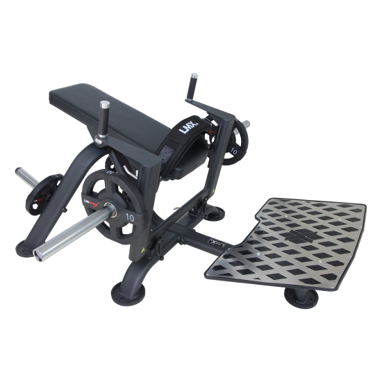 https://cdn.webshopapp.com/shops/73945/files/473972645/file.png