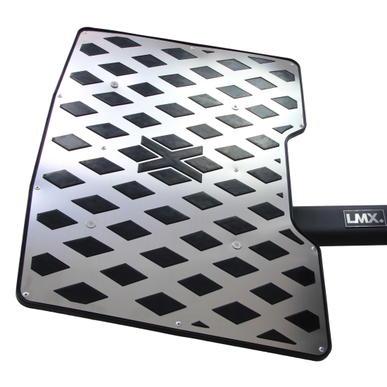 https://cdn.webshopapp.com/shops/73945/files/473972645/file.png