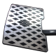 https://cdn.webshopapp.com/shops/73945/files/473972645/file.png
