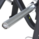 https://cdn.webshopapp.com/shops/73945/files/473972645/file.png