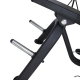 https://cdn.webshopapp.com/shops/73945/files/473972645/file.png
