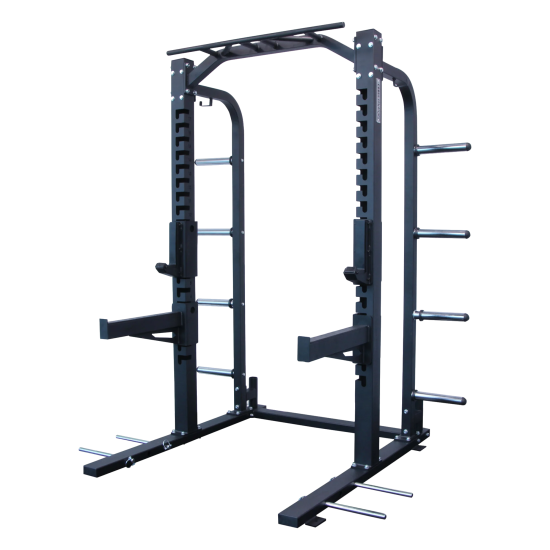 https://cdn.webshopapp.com/shops/73945/files/473970160/file.png