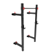 https://cdn.webshopapp.com/shops/73945/files/376784410/file.png