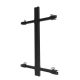https://cdn.webshopapp.com/shops/73945/files/376784410/file.png