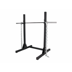 Squat stand V2 Squat stand V2