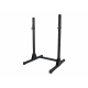 https://cdn.webshopapp.com/shops/73945/files/415591347/file.png