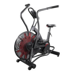 Air Bike PRO Air Bike PRO