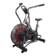 https://cdn.webshopapp.com/shops/73945/files/474357910/file.png https://cdn.webshopapp.com/shops/73945/files/474357910/file.png