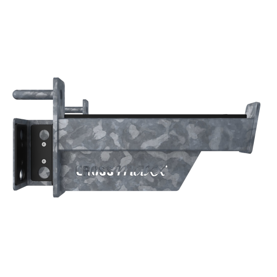https://cdn.webshopapp.com/shops/73945/files/406938963/file.png