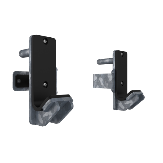 https://cdn.webshopapp.com/shops/73945/files/474392972/file.png https://cdn.webshopapp.com/shops/73945/files/474392972/file.png