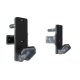 https://cdn.webshopapp.com/shops/73945/files/474392972/file.png https://cdn.webshopapp.com/shops/73945/files/474392972/file.png