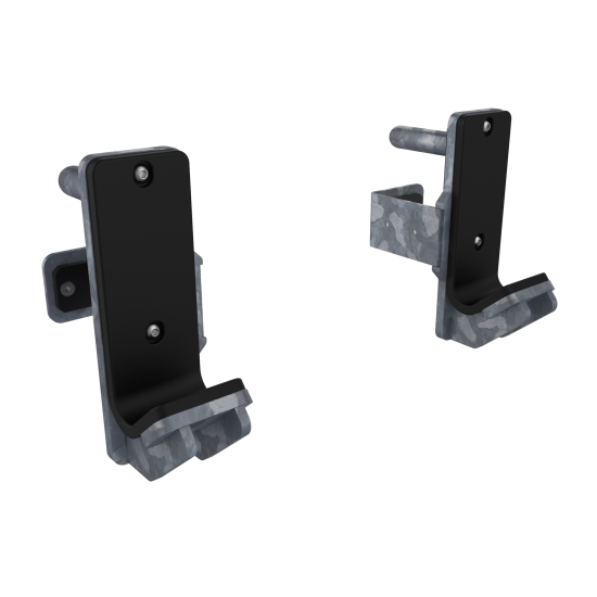 https://cdn.webshopapp.com/shops/73945/files/474392972/file.png https://cdn.webshopapp.com/shops/73945/files/474392972/file.png
