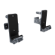 https://cdn.webshopapp.com/shops/73945/files/474392972/file.png https://cdn.webshopapp.com/shops/73945/files/474392972/file.png