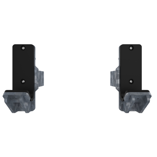 https://cdn.webshopapp.com/shops/73945/files/474392972/file.png https://cdn.webshopapp.com/shops/73945/files/474392972/file.png