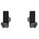 https://cdn.webshopapp.com/shops/73945/files/474392972/file.png