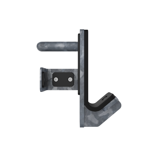 https://cdn.webshopapp.com/shops/73945/files/474392972/file.png