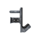 https://cdn.webshopapp.com/shops/73945/files/474392972/file.png https://cdn.webshopapp.com/shops/73945/files/474392972/file.png