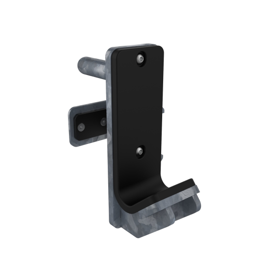 https://cdn.webshopapp.com/shops/73945/files/474392972/file.png