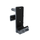 https://cdn.webshopapp.com/shops/73945/files/474392972/file.png https://cdn.webshopapp.com/shops/73945/files/474392972/file.png