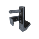 https://cdn.webshopapp.com/shops/73945/files/474392972/file.png https://cdn.webshopapp.com/shops/73945/files/474392972/file.png