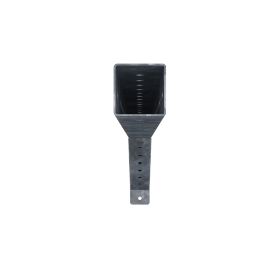 https://cdn.webshopapp.com/shops/73945/files/406934646/file.png