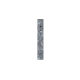 https://cdn.webshopapp.com/shops/73945/files/406825440/file.png