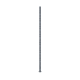 https://cdn.webshopapp.com/shops/73945/files/446467225/file.png