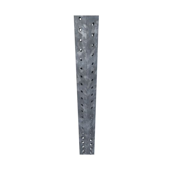 https://cdn.webshopapp.com/shops/73945/files/446467225/file.png