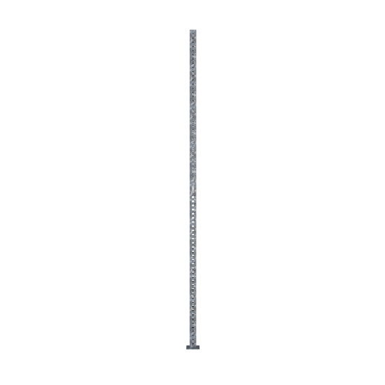https://cdn.webshopapp.com/shops/73945/files/446467225/file.png