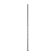 https://cdn.webshopapp.com/shops/73945/files/446467225/file.png