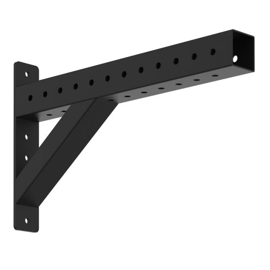 https://cdn.webshopapp.com/shops/73945/files/474358854/file.png https://cdn.webshopapp.com/shops/73945/files/474358854/file.png