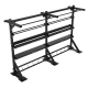 https://cdn.webshopapp.com/shops/73945/files/474358854/file.png https://cdn.webshopapp.com/shops/73945/files/474358854/file.png