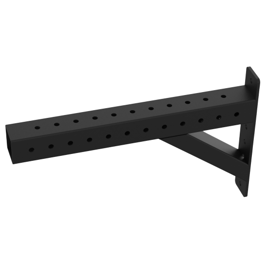 https://cdn.webshopapp.com/shops/73945/files/474358854/file.png https://cdn.webshopapp.com/shops/73945/files/474358854/file.png
