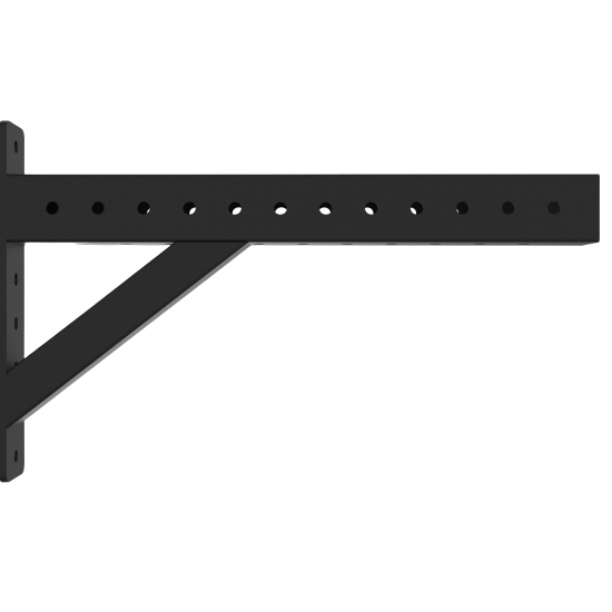 https://cdn.webshopapp.com/shops/73945/files/474358854/file.png https://cdn.webshopapp.com/shops/73945/files/474358854/file.png