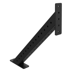 Fitness Rek - Diagonale Versterker