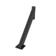 https://cdn.webshopapp.com/shops/73945/files/474360039/file.png