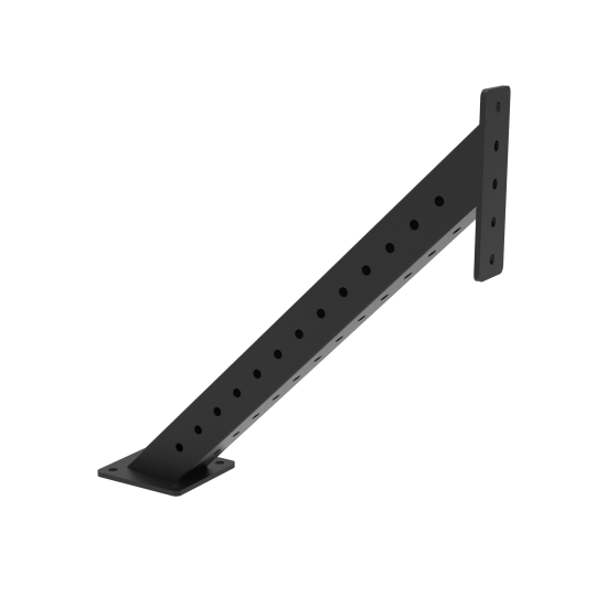https://cdn.webshopapp.com/shops/73945/files/474360039/file.png
