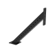 https://cdn.webshopapp.com/shops/73945/files/474360039/file.png