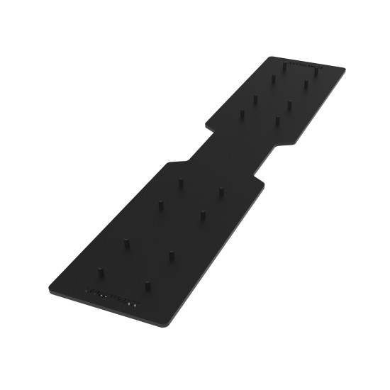 https://cdn.webshopapp.com/shops/73945/files/474359984/file.png