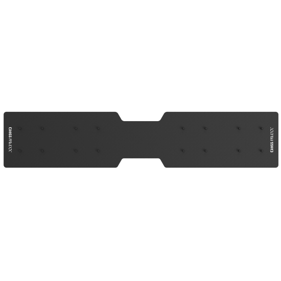 https://cdn.webshopapp.com/shops/73945/files/474359984/file.png