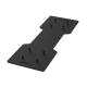 https://cdn.webshopapp.com/shops/73945/files/474359952/file.png