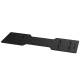 https://cdn.webshopapp.com/shops/73945/files/474359952/file.png