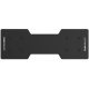 https://cdn.webshopapp.com/shops/73945/files/474359952/file.png