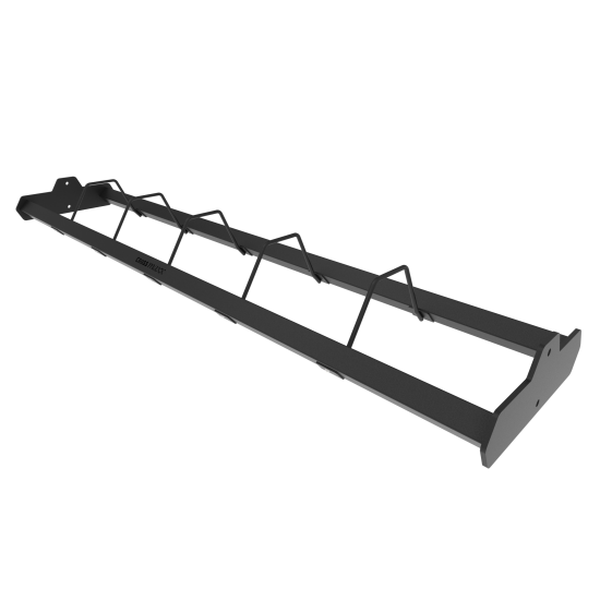 https://cdn.webshopapp.com/shops/73945/files/400868219/file.png