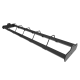 https://cdn.webshopapp.com/shops/73945/files/400868219/file.png