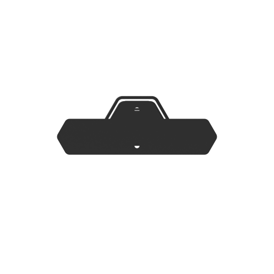 https://cdn.webshopapp.com/shops/73945/files/400868219/file.png