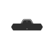 https://cdn.webshopapp.com/shops/73945/files/400868219/file.png