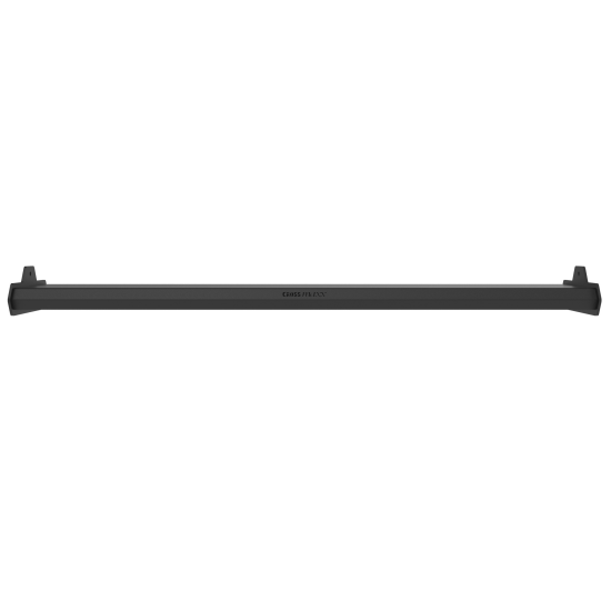 https://cdn.webshopapp.com/shops/73945/files/400867580/file.png
