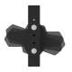 https://cdn.webshopapp.com/shops/73945/files/400863711/file.png