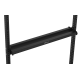 https://cdn.webshopapp.com/shops/73945/files/400863711/file.png